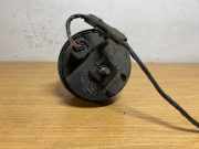 Handsensor für Alarmanlage BMW X5 (E70) 9189818