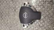 Lenkrad Airbag NISSAN QASHQAI / QASHQAI +2 I (J10, JJ10) 1.5 dCi