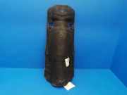 Hitzeschutz BMW 5 Gran Turismo (F07) 530 d 5148914738303 17249510