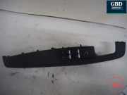 Schalter für Fensterheber links vorne Audi Q7 (4M) 4M0959851B