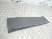 Verkleidung B-Säule rechts Renault Captur I (H5, J5) 769157690R