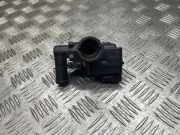 ZUSATZWASSERPUMPE MERCEDES-BENZ E (W211) E 320 CDI (211.026) A2118320084