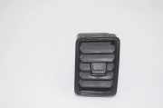 Frischluftgrill VW CRAFTER Furgon (SY_) 2.0 TDI 7C0819703B