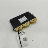 Steuergerät Sitz vorne rechts MERCEDES-BENZ GLE (W167) 400D 4MATIC A1679005219