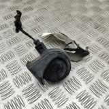 Hupe AUDI A5 Sportback (F5A) 35 TFSI Mild Hybrid 8W0951223