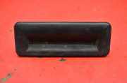 Heckklappengriff VW Golf VI Variant (AJ5) 7540031