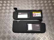 Sonnenblende links Kia Sportage 4 (QL, QLE) 85220D9700