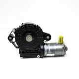 Schiebedachmotor MERCEDES-BENZ CLA Coupe (C117) CLA 250 (117.344) 0390200101
