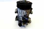Klimakompressor Toyota RAV 4 IV (A4) 4472807950