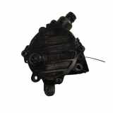 Vakuumpumpe VOLVO V70 II (SW) 2.4 D5 880397 08658230