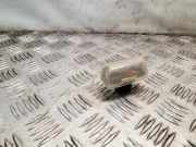 Kennzeichenleuchte Ford Transit Kasten (F**Y)