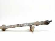 Querlenkerabstützung Audi A6 Avant (4F, C6)