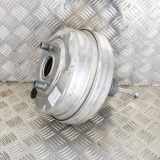 Unterdruck-Bremskraftverstärker AUDI A6 (4A2, C8) A6 45 TDI Quattro 4K0612103