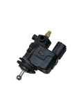 Motor zur Leuchtweitenregulierung CITROËN C5 II (RC_) 2.0 HDi (RCRHRH) 007878