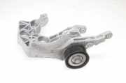 Riemenspanner OPEL MOKKA / MOKKA X 1.7 CDTI