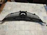 Vorderer oberer Gitter MAZDA 6 Station Wagon (GY) 2.0 GR1L50712