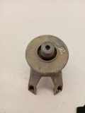 Motorhalter rechts VW TRANSPORTER V (T5) Flatbed 2.5 TDI 4motion 7H0199849AT