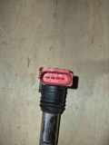 Zündspule AUDI A6 (4F2, C6) 2.4 78251002
