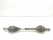 Antriebswelle links vorne Peugeot Traveller Bus (V)