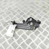 Kotflügelhalter vorne links BMW X3 (G01, F97) xDrive 20 d 7400219