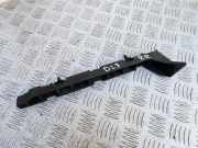 Stoßstangenhalterung hinten links ALFA ROMEO GIULIETTA (940_) 2.0 JTDM (940.FXL1A) 50513485