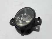 Nebelscheinwerfer vorne rechts RENAULT ESPACE IV (JK0/1_) 2.0 dCi (JK02, JK03) 820002470