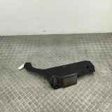 Hinterer mittlerer unterer Schutz BMW 3 (G20, G28) 330 e Plug-in-Hybrid 7453188