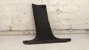 Verkleidung der B-Säule links AUDI A3 Sportback (8YA) 35 TFSI 8Y0867239