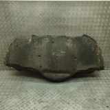 Unterfahrschutz VW Passat B8 Variant (3G) 3G0825523B