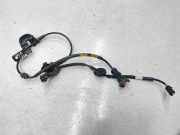 Sensor für ABS links hinten Kia Optima IV SW (JF) 59930A8500