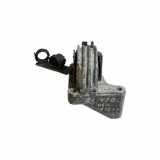 Motorhalter links VOLVO V70 II (SW) 2.4 D5 326C88