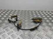 Motor für Tankdeckelverriegelung MAZDA MPV II (LW) 2.0 DI