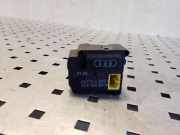 Regelventile für Innenraumheizung AUDI A8 D2 (4D2, 4D8) 4.2 quattro 4D0820511A