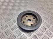 Teilepaket Antrieb Volvo S60 I (384) 30637335