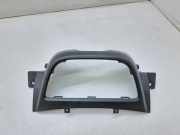 Armaturenbrett Verkleidung OPEL ZAFIRA TOURER C (P12) 2.0 CDTi 20918765