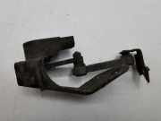 Höhenverstellung links AUDI A8 D3 (4E2, 4E8) 4.2 quattro 4E0616571D