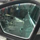 Türspiegelglas vorne links SKODA SUPERB III Estate (3V5) 1.6 TDI 9252626001