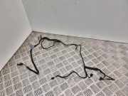 Kabelbaum BMW 5er (E60) 6934975