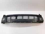 Kühlergrill unten Renault Clio IV (BH) 622542958R