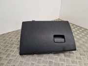 Handschuhfach Citroen C4 Aircross () 8006A279ZZ