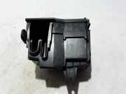 Sicherungskasten RENAULT TRAFIC III Furgon (FG_) 1.6 dCi 115 243121532R