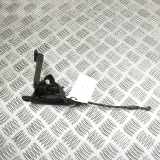 Motorhaubenschloss KIA CEE'D (JD) 1.6 CRDi 110 81130-A2900