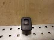 Schalter für Fensterheber links vorne Peugeot 508 I () 96623726XT