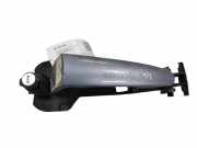 Türgriff links Fiat Ulysse (179) 1487119080