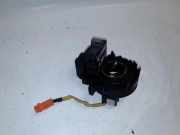 Schleifring TOYOTA AURIS (_E15_) 1.4 D-4D (NDE150_) 8924502040