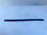 Rechte Dachleistenverkleidung VOLVO S80 I (TS, XY) 2.4 D5
