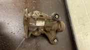 Hinterachsgetriebe Jaguar XF (X250) 9X234A213EC