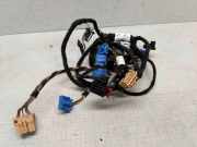 Kabelbaum VW PASSAT B7 ALLTRACK (365) 2.0 TDI 3C1971566AE