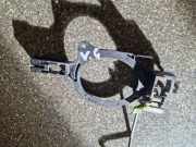 Türinnengriffrahmen hinten links PEUGEOT 4008 1.8 HDi