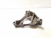 Motorhalter links NISSAN X-TRAIL (T30) 2.2 dCi 4x4